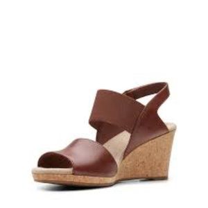 Lafley lily clarks best sale